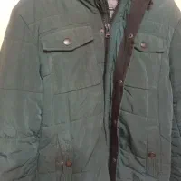 یک عددکاپشن مردانه شیک و تمیز