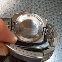 سیکو اصل