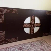 میز ناهارخوری بدون صندلی