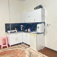 فروش سوئیت ۲۸ متری همکف در توس۵۳|فروش آپارتمان|مشهد, مهدی آباد (بلوار توس)|دیوار