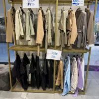 مانکن کانتر استند عینک چوبکار لوستر چراغ ریلی|فروشگاه و مغازه|تهران, شهر زیبا|دیوار