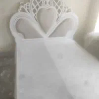 آکواریوم کابینت تخت دو نفره