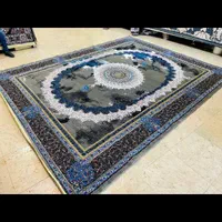 فرش ایرانشهر|فرش|ایرانشهر, |دیوار