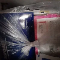 دستکش لاتکس OP perfect