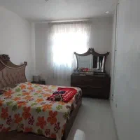 اجاره منزل نوساز دوخوابه فول امکانات|اجارهٔ کوتاه‌مدت آپارتمان و سوئیت|دورود, |دیوار