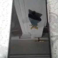 گوشی A56 طرح|موبایل|دورود, |دیوار