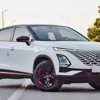 فونیکس fx بسیار تمیز