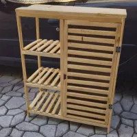 کمد|جاکفشی، کمد، دراور|خمینی‌شهر, |دیوار