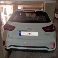 خودرو بک ۱۴۰۳|خودرو سواری و وانت|شهریار, شهریار|دیوار