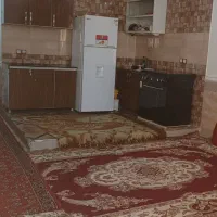 خانه-ویلایی