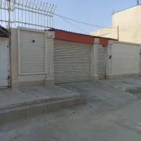 فروش-ویلایی-نامجو2