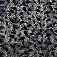 حراج چادر مشکی مجلسی دوخته نشده مخمل تور|حراج|تهران, نیروی هوایی (پیروزی)|دیوار