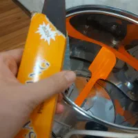 سبزی خودکن|خردکن، آسیاب، غذاساز|اندیشه, اندیشه فاز ۱|دیوار