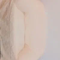 مبل|مبلمان خانگی و میز عسلی|محمدشهر, جعفرآباد|دیوار