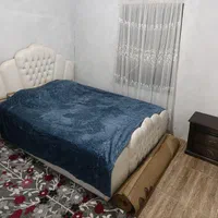 اجاره روزانه هفتگی ماهانه ویلای۷۰متری نامجو+تخفیف|اجارهٔ کوتاه‌مدت آپارتمان و سوئیت|بندر انزلی, نامجو|دیوار