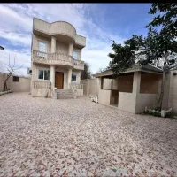 ویلای-200-متری-در-برندترین-جای-اطاقور