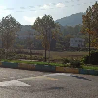 فروش-زمین-تجاری-و-مسکونی