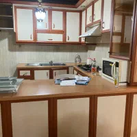 کابینت اشپزخانه