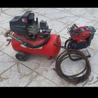 گلستان صالحیه سبزدشت قلعه میر سلطان آباد(بهارستان)|خدمات پیشه و مهارت|گلستان (تهران), |دیوار