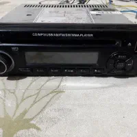 حراج لوازم خانه صوتی  حراج|حراج|شیراز, شهرک گلها|دیوار