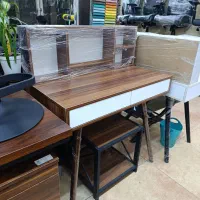 مبلمان اداری کعبی|مبلمان اداری|اهواز, ۳۰ متری|دیوار