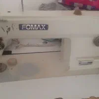 چرخ راسته دوز و سردوز پروانه|چرخ خیاطی و ریسندگی|کوهدشت, |دیوار