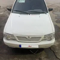 111se مدل ۹۳