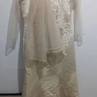 لباس مجلسی سایز ۳۶ تا ۳۸ هستش با قیمت عالی|لباس|رشت, شهرک شهید مفتح|دیوار