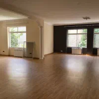 فرمانیه دیباجی شمالی۱۵۰متر۳خواب مناسب  سخت پسندان|اجارهٔ آپارتمان|تهران, فرمانیه|دیوار