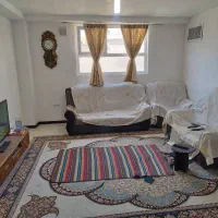 اجاره واحد دو خوابه 90 متری آپارتمان 6 واحدی|اجارهٔ آپارتمان|شیراز, احمدآباد|دیوار