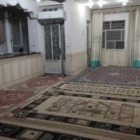 ویلایی1125متر-امکانات-کامل-خ-45-متری-محدوده7-ستاره