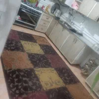 فرش ۶متری
