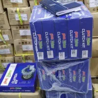 نماینده فروش دیسک و صفحه پراید عظام سیکو شرکتی و..|قطعات یدکی و لوازم جانبی|کرج, ملکآباد|دیوار