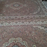 فرش2/3|فرش|سنندج, |دیوار