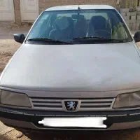 405مدل 94