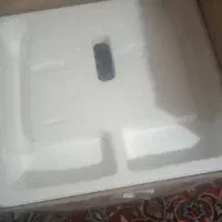 اسپیکر تسکو t900 بسیار قوی|صوتی و تصویری|فاضل آباد, |دیوار