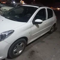 207 پانوراما