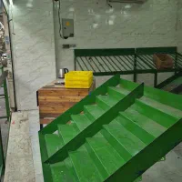 پالت میوه|فروشگاه و مغازه|شهر ری, جوانمرد قصاب|دیوار