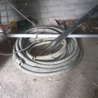 دستگاه شاتکریت t13 m|ابزارآلات|آمل, |دیوار