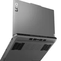 لنوو loq2024|رایانه همراه|قم, نیروگاه|دیوار