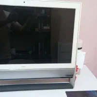 کامپیوتر ال این وان رومیزی