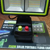 چراغ پروژکتور دیمر دار|لامپ و چراغ|کرخه, |دیوار