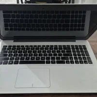 asus x554s|رایانه همراه|بوشهر, |دیوار