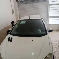 پژو۲۰۶ مدل ۹۰ تیپ ۳|خودرو سواری و وانت|قوچان, |دیوار