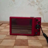 دوربین canon پایه دوربین هاما|دوربین عکاسی و فیلم‌برداری|رشت, باهنر|دیوار