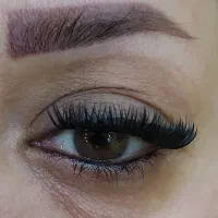 خدمات تخصصی کاشت و اکستنشن مژه (تخفیف ویژه)|خدمات آرایشگری و زیبایی|دورود, |دیوار