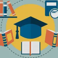 صبور، مشاورتخصصی پروپوزال وپایان‌نامه ارشد و دکتری