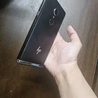 موبایل هوشمند HP Elite x3 (کلکسیونی)|موبایل|تهران, اختیاریه|دیوار