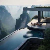 کار برای آقایان دفتر تور