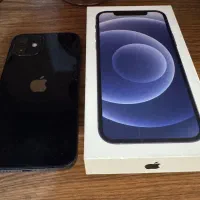 موبایل ۱۲ نرمال